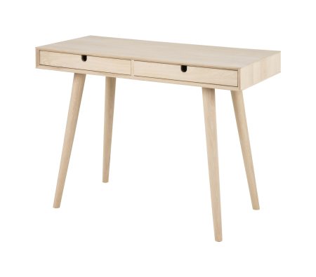 Bendt Bureau 'Mimi' met 2 laden