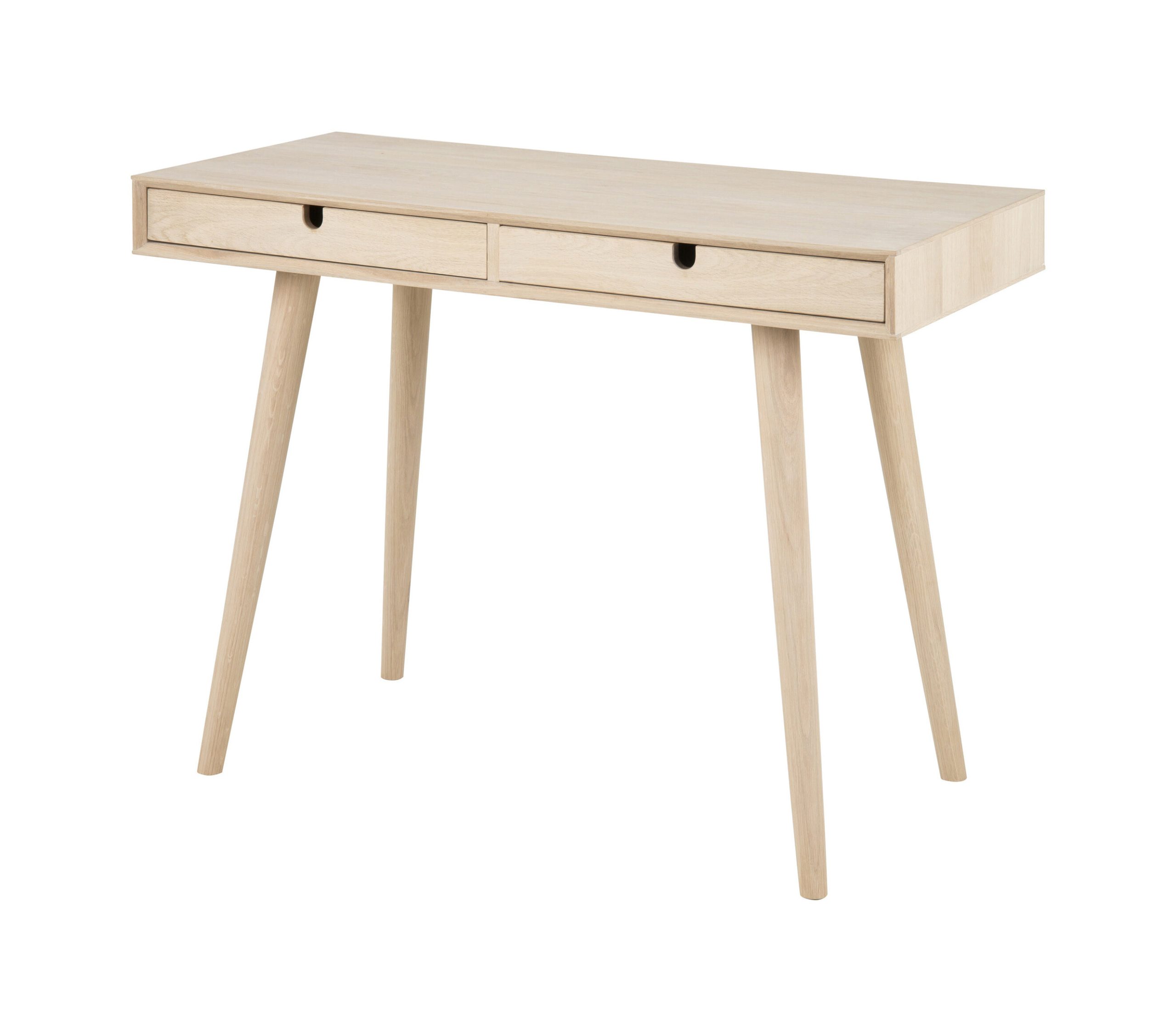 Bendt Bureau 'Mimi' met 2 laden