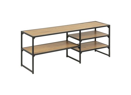 Bendt TV-meubel 'Holger' 120cm