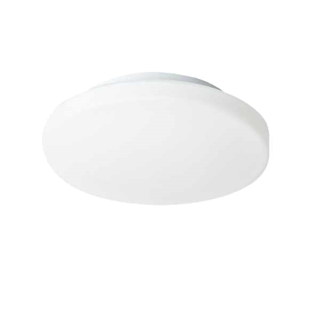 Esprit 28,5cm plafondlamp