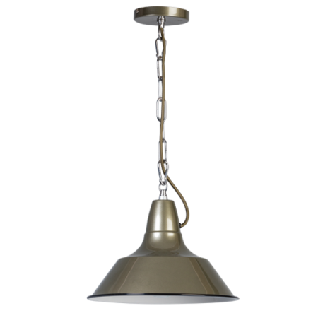 Modugno hanglamp