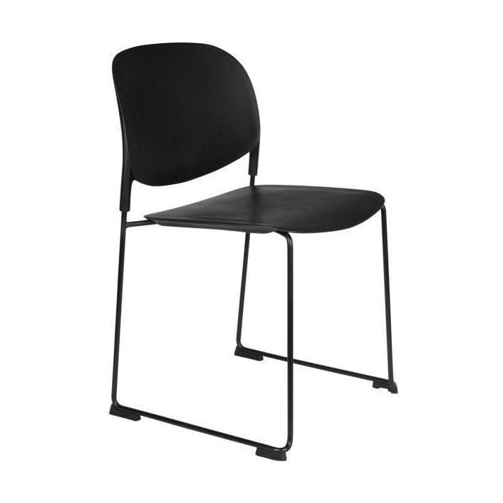 Breeze Tirro stoel zwart