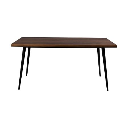 Dutchbone Alagon tafel 160X90