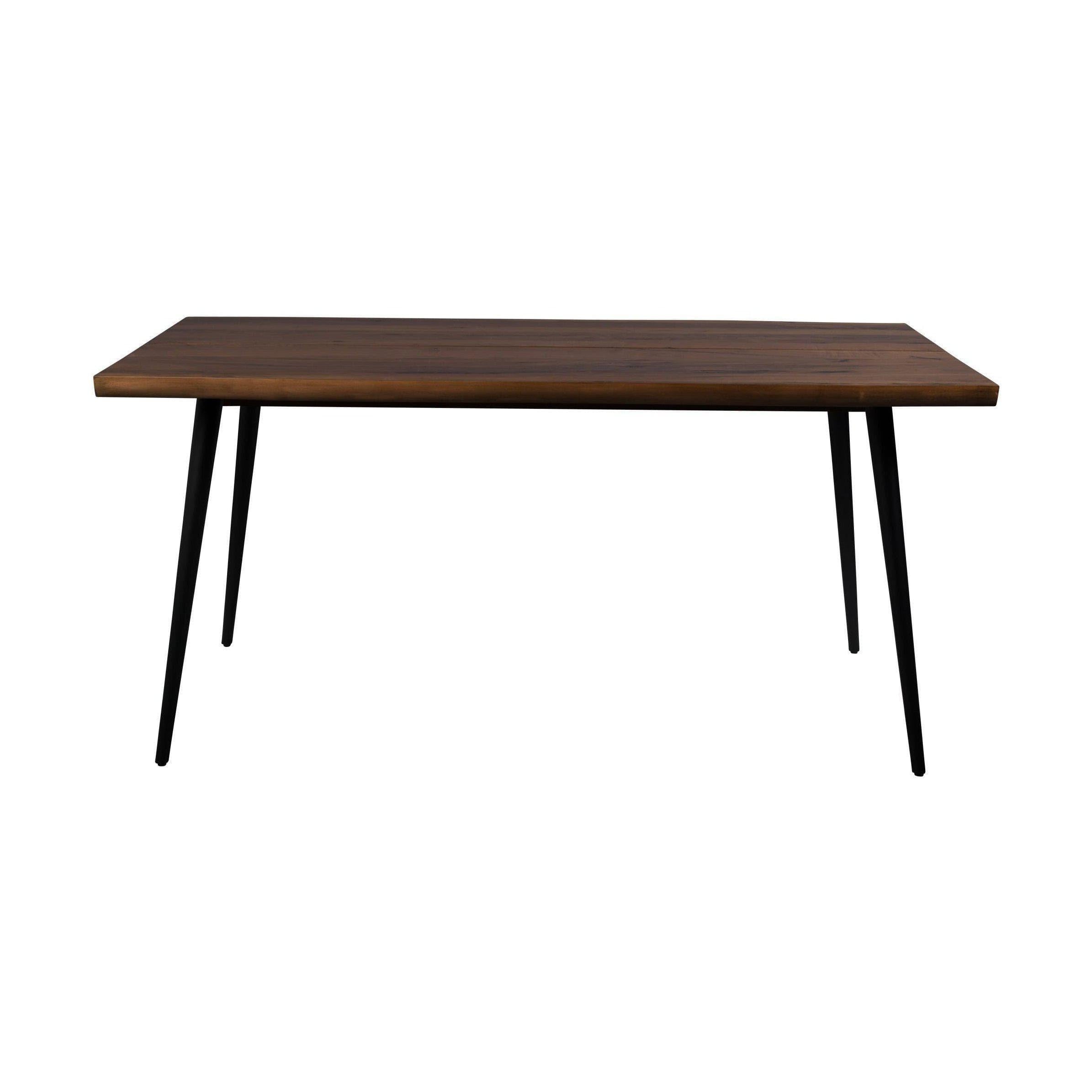 Dutchbone Alagon tafel 160X90