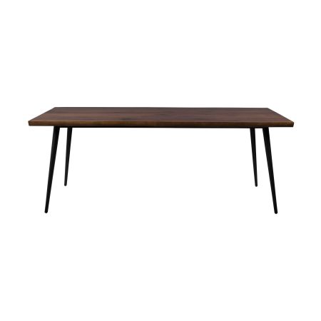 Dutchbone Alagon tafel 220X90