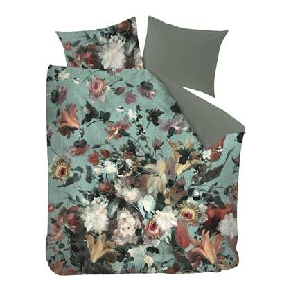 Beddinghouse Grandeur Dekbedovertrek 240 x 200/220 cm