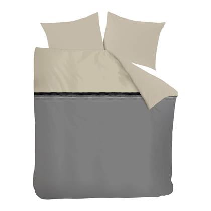 vtwonen Duo Colour Dekbedovertrek 240x200/221