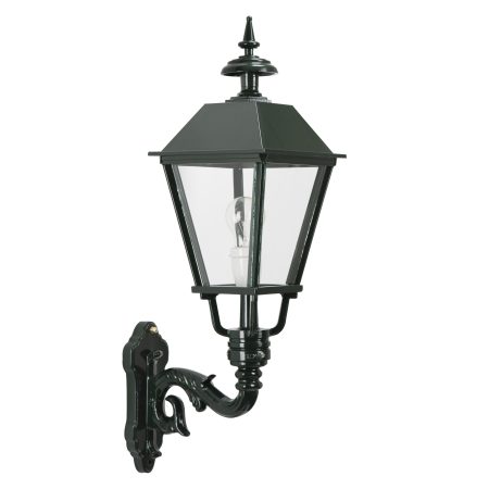 Buitenlamp Essen M