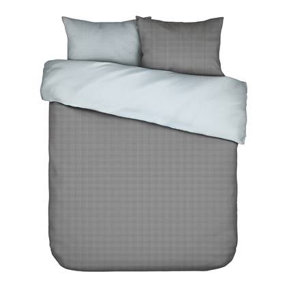 Essenza Pied de Cool Dekbedovertrek 240 x 200/220 cm
