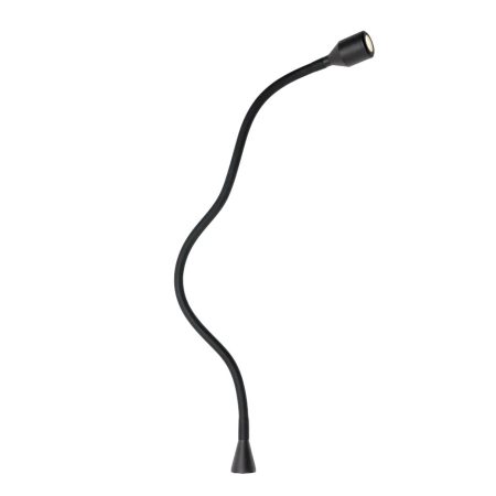 Tuinverlichting 12 volt Xible flexibele spot