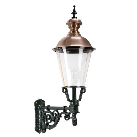 Buitenlamp Amsterdam XL