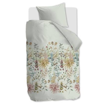 Ariadne at Home Flowerfields Dekbedovertrek