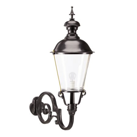 Buitenlamp Amstel XL