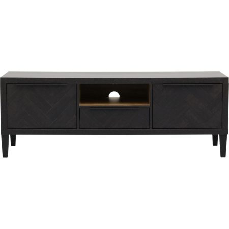 Tv-meubel Gaya Small