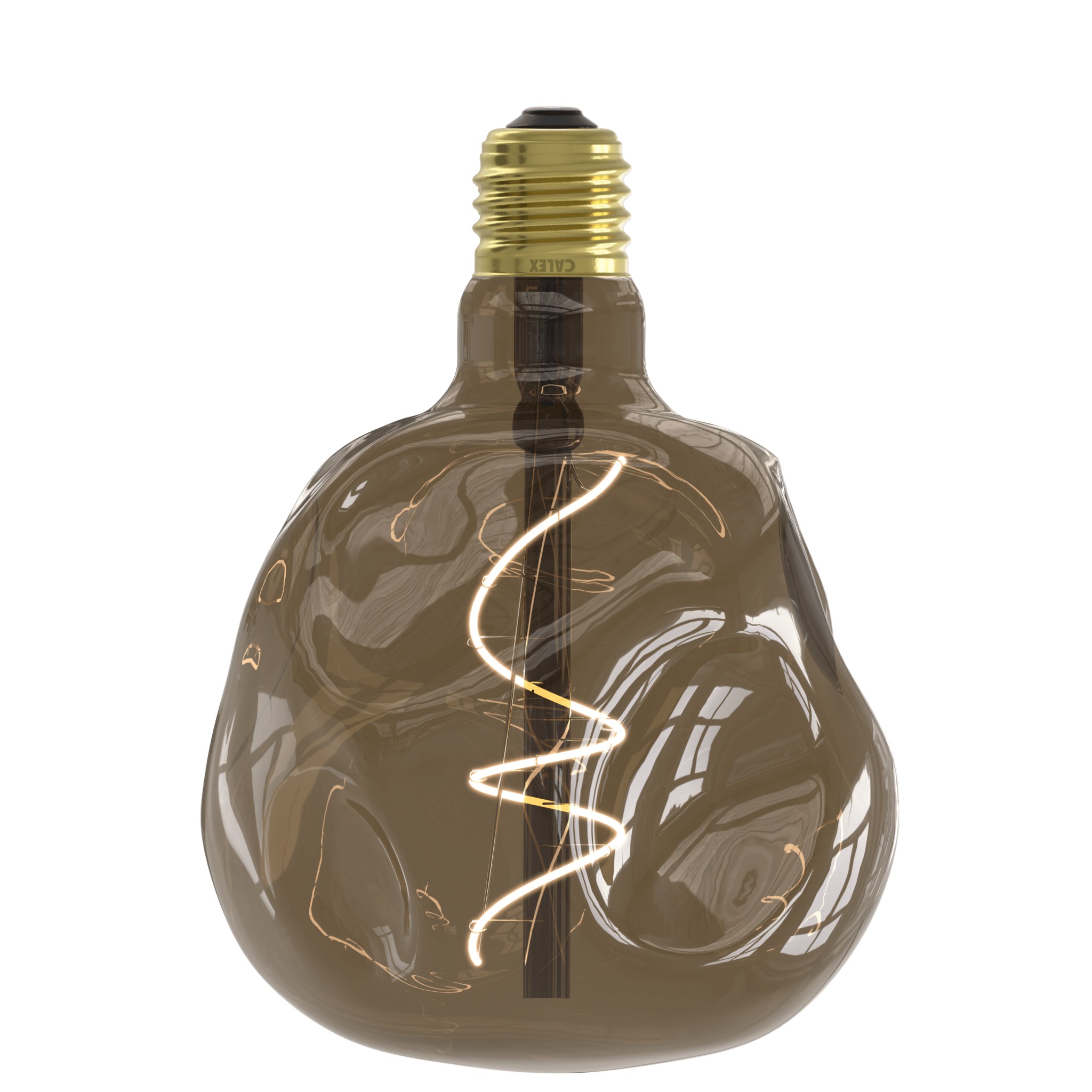 Calex LED Organic Neo Natural 4W