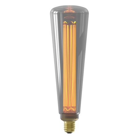 Calex LED Kinna Titanium 3.5W