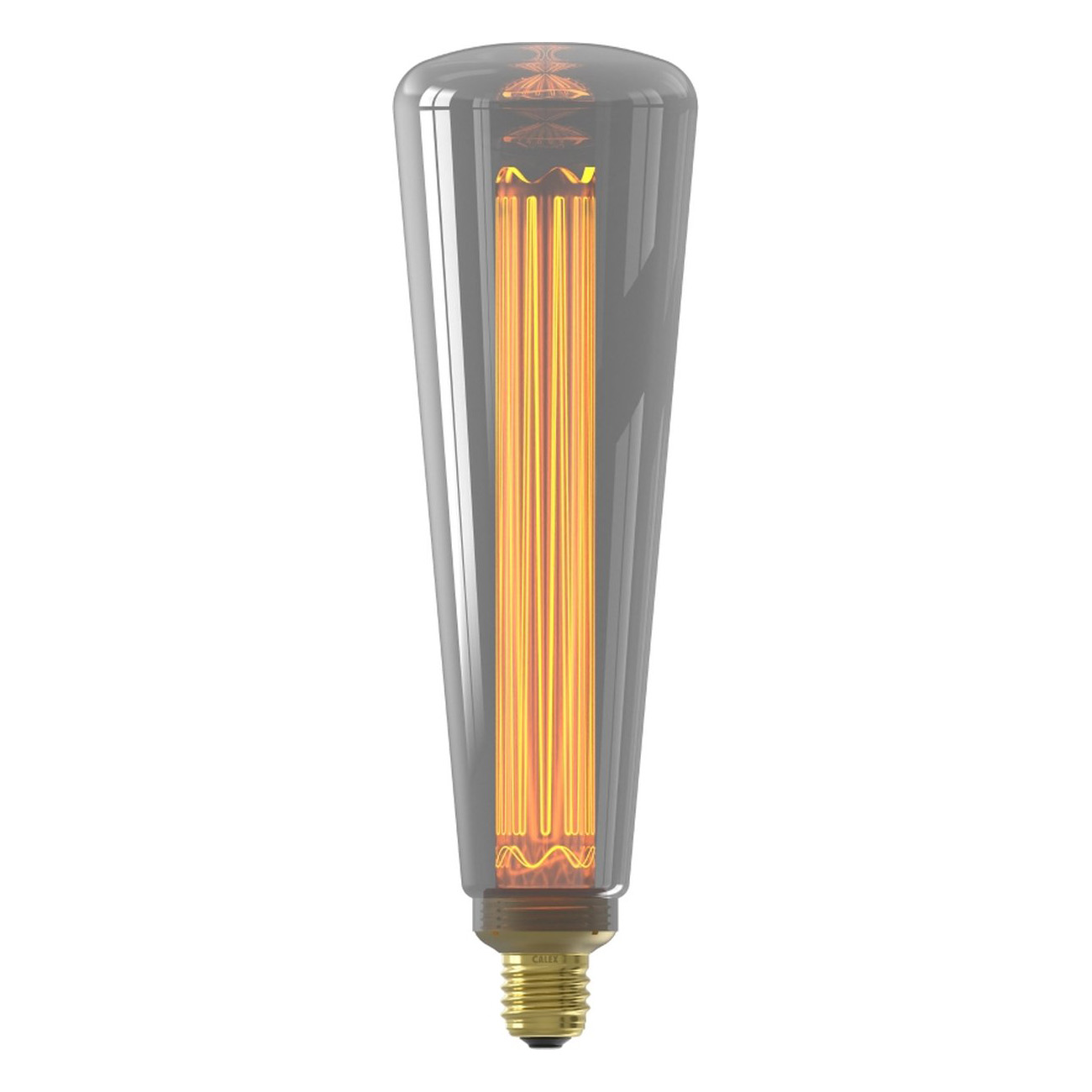 Calex LED Kinna Titanium 3.5W