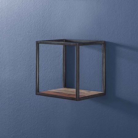 LifestyleFurn Wandrek 'Kendra' 30 x 30cm