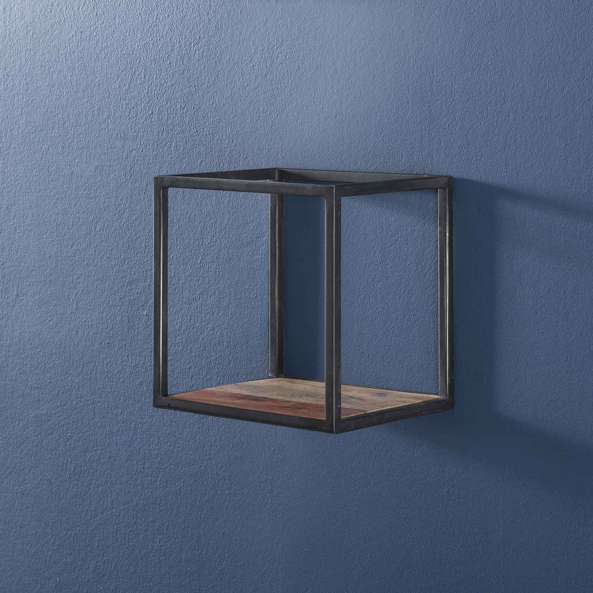 LifestyleFurn Wandrek 'Kendra' 30 x 30cm