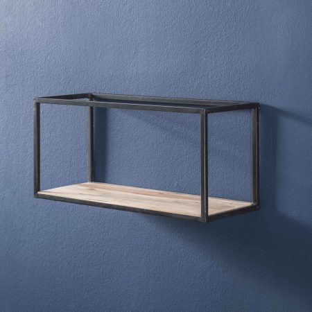 LifestyleFurn Wandrek 'Kendra' 65 x 30cm