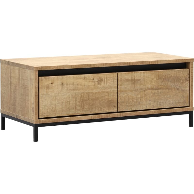 Tv-meubel Braga 107 cm