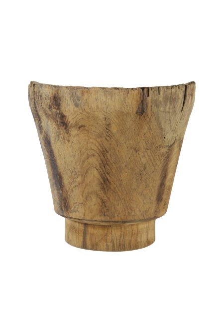 Light & Living Wandlamp 'Skala'