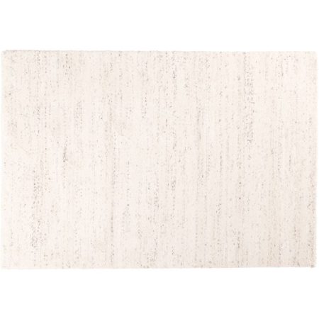 Vloerkleed Bodil wit 160x230