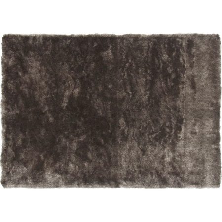 Vloerkleed Leya bruin 200x290