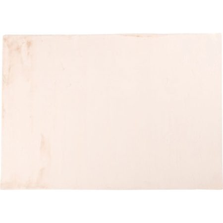 Vloerkleed Perry beige 200x290