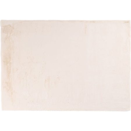 Vloerkleed Perry crème 200x290