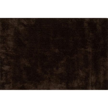 Vloerkleed Vernissage bruin 160x230