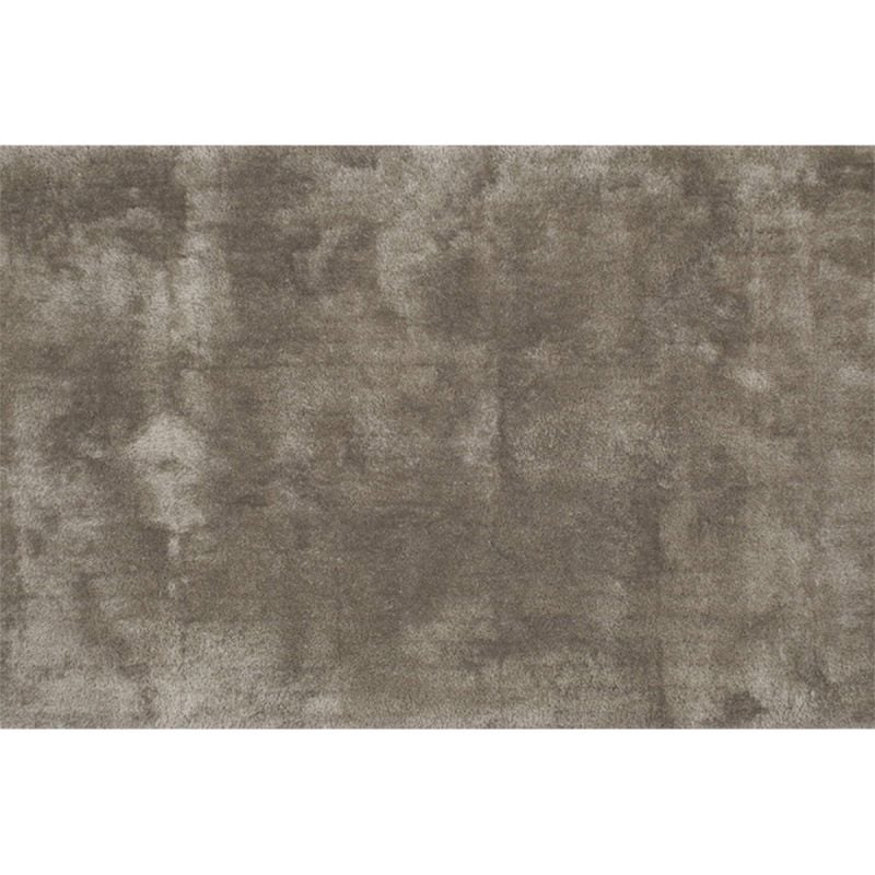 Vloerkleed Vernissage grijs 200x290