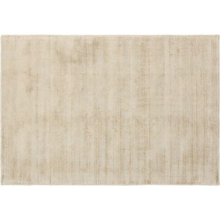 Vloerkleed Dio ivoor 160x230