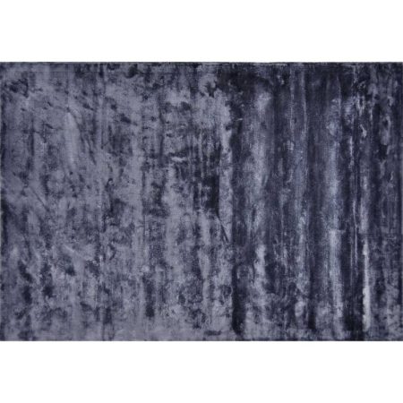 Vloerkleed Fonz blauw 160x230