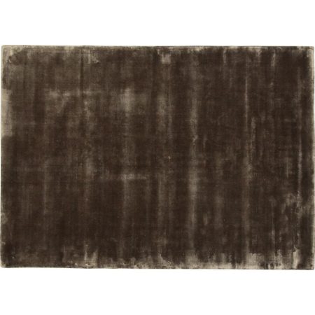 Vloerkleed Fonz taupe 190x290