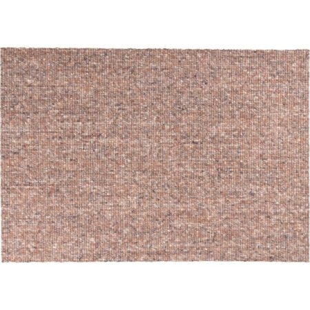 Vloerkleed Mango multi 200x290