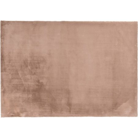 Vloerkleed Perry taupe 180x250