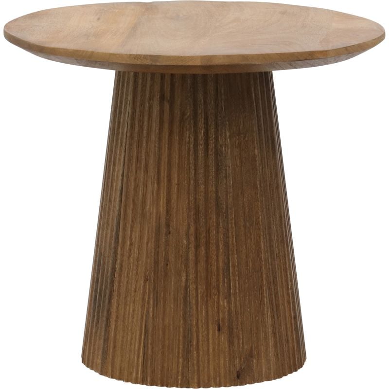 Salontafel Santon 50cm naturel