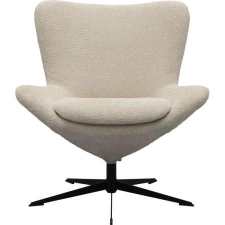 Fauteuil Arne