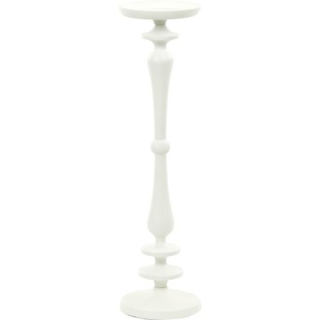 Kanderlaar Yeah 40cm hoog