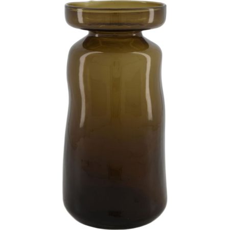 Vaas Moody 24cm hoog