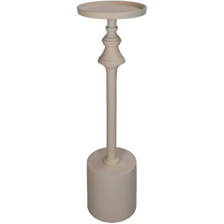 Kaarsenstandaard Dust 41cm hoog