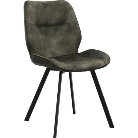 Eetkamerstoel Mira Adore Hunter