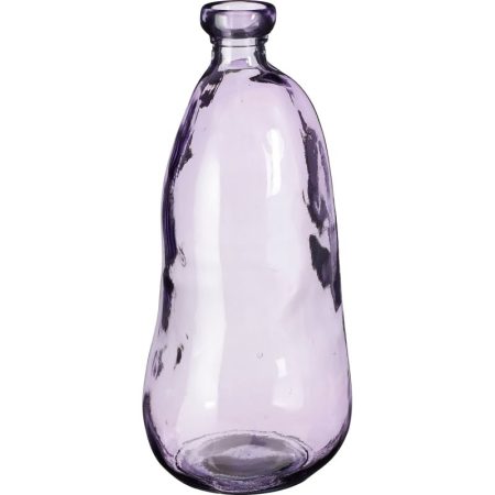 Vaas Pinto 51cm hoog