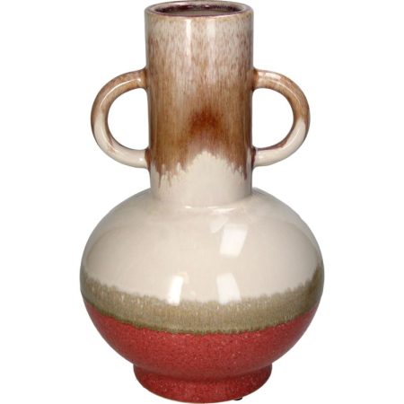 Vaas Seventy's 33 cm