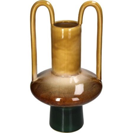 Vaas Seventy's Geel 42 cm