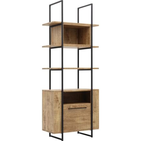 Wandkast Camilla 86 cm