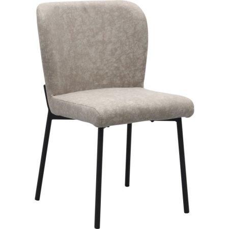 Eetkamerstoel Vincent Beige