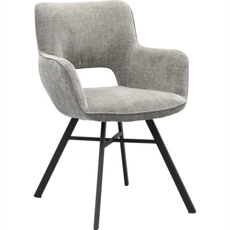 Eetkamerstoel Manon Ash