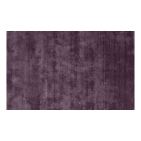 Vloerkleed Cowan lavendel 43